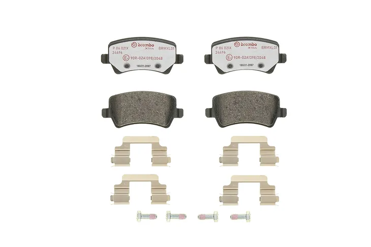 klocki-ham-tyl-xtra-brembo