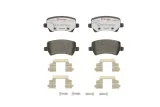 klocki-ham-tyl-xtra-brembo