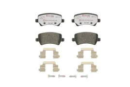klocki-ham-tyl-xtra-brembo