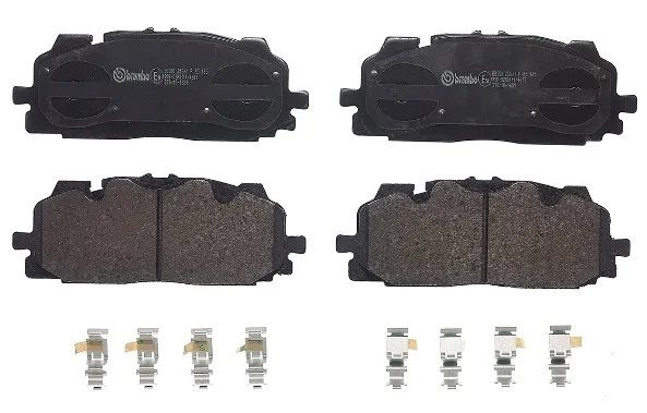 klocki-ham-audi-brembo