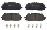 klocki-ham-audi-brembo