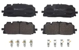 klocki-ham-audi-brembo