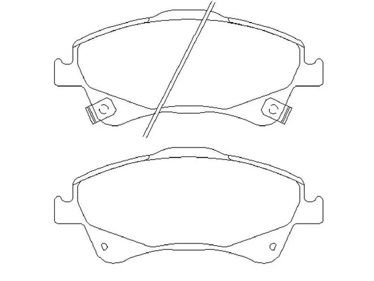 klocki-ham-przod-brembo-grubosc-19-mm
