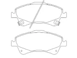 klocki-ham-przod-brembo-grubosc-19-mm