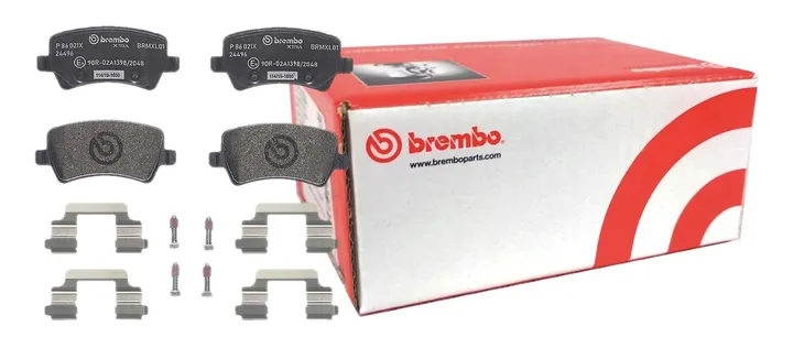 klocki-ham-tyl-xtra-brembo-waga-produktu-1-kg
