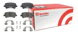 klocki-ham-tyl-xtra-brembo-waga-produktu-1-kg