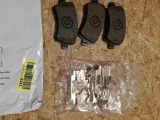 klocki-ham-tyl-xtra-brembo-numer-katalogowy-oryginalu-land-rover-lr027129-land-rover-lr043714-volvo-30671574-volvo-306715740-volvo-306715750-volvo-30742491-volvo-30794554-volvo-31408670-volvo-314086700-volvo-31445796-volvo-32300257