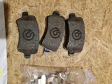 klocki-ham-tyl-xtra-brembo-numer-katalogowy-czesci-p-86-021x