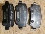 klocki-ham-tyl-xtra-brembo-strona-zabudowy-os-wleczona