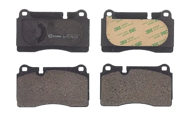 klocki-ham-przod-brembo