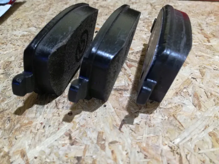 klocki-ham-tyl-xtra-brembo-wysokosc-49-mm