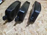 klocki-ham-tyl-xtra-brembo-wysokosc-49-mm