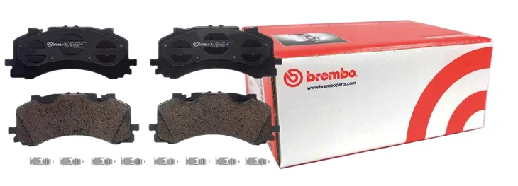 klocki-ham-przod-brembo-jakosc-czesci-zgodnie-z-gvo-q-oryginal-z-logo-producenta-czesci-oem-oes