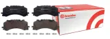 klocki-ham-przod-brembo-jakosc-czesci-zgodnie-z-gvo-q-oryginal-z-logo-producenta-czesci-oem-oes
