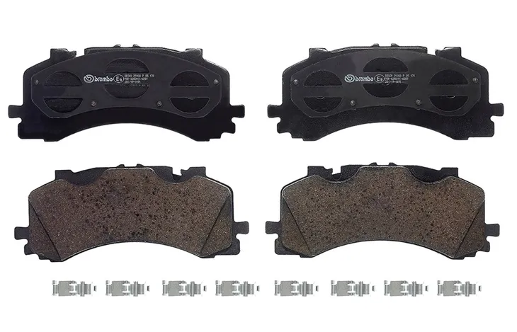 klocki-ham-przod-brembo-waga-z-opakowaniem-2-kg