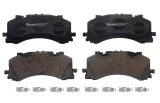 klocki-ham-przod-brembo-waga-z-opakowaniem-2-kg