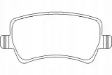 klocki-ham-tyl-xtra-brembo-stan-nowy-producent-czesci-brembo