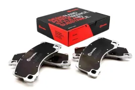 zestaw-okladzin-o-wysokiej-skutecznosci-brembo