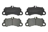 klocki-ham-przod-brembo