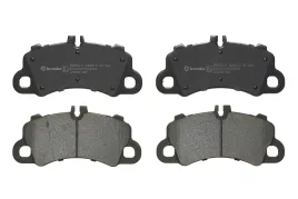 klocki-ham-przod-brembo
