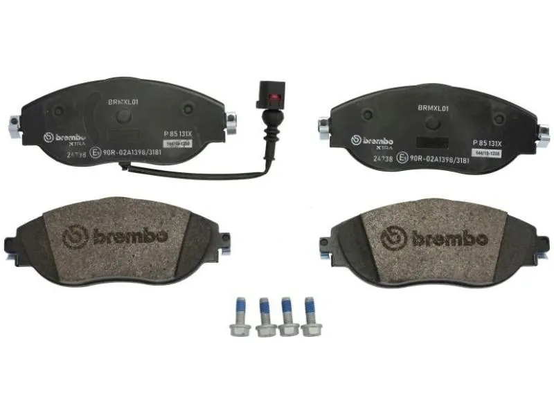 klocki-ham-przod-xtra-brembo