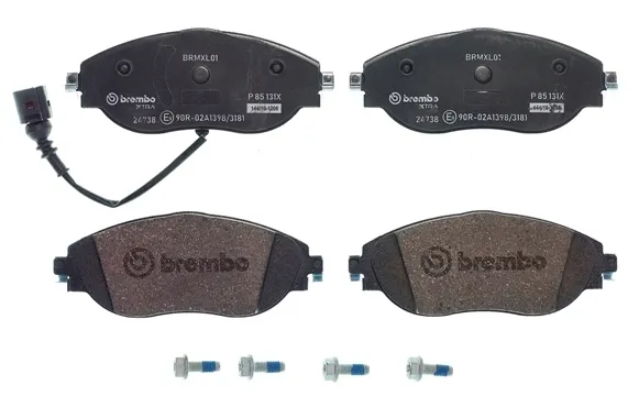 klocki-ham-przod-xtra-brembo-jakosc-czesci-zgodnie-z-gvo-q-oryginal-z-logo-producenta-czesci-oem-oes