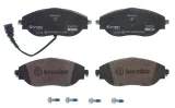 klocki-ham-przod-xtra-brembo-jakosc-czesci-zgodnie-z-gvo-q-oryginal-z-logo-producenta-czesci-oem-oes