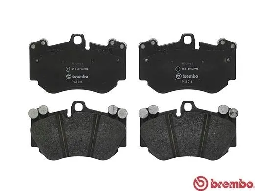 klocki-ham-przod-brembo-producent-czesci-brembo