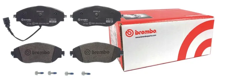 klocki-ham-przod-xtra-brembo-waga-z-opakowaniem-2-kg