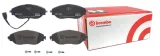 klocki-ham-przod-xtra-brembo-waga-z-opakowaniem-2-kg
