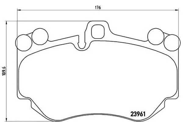 klocki-ham-przod-brembo-jakosc-czesci-zgodnie-z-gvo-q-oryginal-z-logo-producenta-czesci-oem-oes