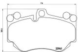 klocki-ham-przod-brembo-jakosc-czesci-zgodnie-z-gvo-q-oryginal-z-logo-producenta-czesci-oem-oes