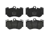 klocki-ham-przod-brembo-waga-z-opakowaniem-2-kg