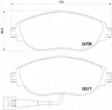klocki-ham-przod-xtra-brembo-numery-katalogowe-zamiennikow-ashuki-by-palidium-p1-1630-bendix-braking-bpd1302-bosch-0-986-424-285-bosch-0-986-494-704-bosch-0-986-495-347-fte-9010905-hella-8db-355-015-921-hella-pagid-8db-355-015-921-kaishin-fk20303-kraftvoll-germany-07010060-nps-s360t01-profipower-1b1203-roadhouse-21470-01-srline-s70-0632-srline-s70-0859-srline-s70-0940-topran-115-177-valeo-302416-valeo-302416a-valeo-601286