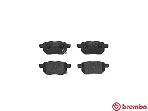 klocki-ham-tyl-brembo-numer-katalogowy-oryginalu-toyota-0446602210-toyota-0446602260-toyota-0446602330-toyota-0446612150-toyota-0446621020-toyota-044662310-toyota-0446647030-toyota-0446647060-toyota-0446647101-toyota-0446647110-toyota-0446652110-toyota-0446652120-toyota-0446652121-toyota-0446652130-toyota-0446652140-toyota-0446652150-toyota-0446652151-toyota-0446652160-toyota-0446674020-zhonghua-brilliance-shz3501103