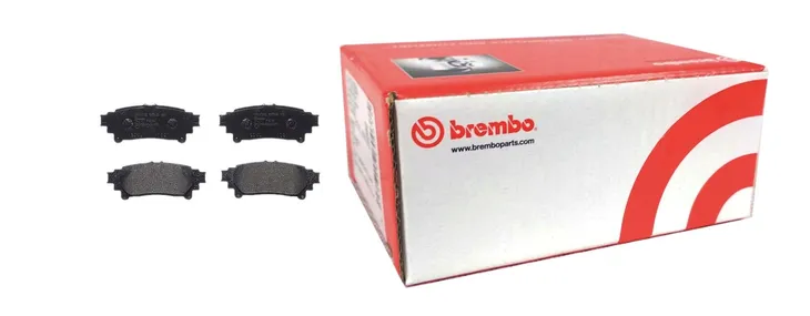 klocki-ham-tyl-brembo-jakosc-czesci-zgodnie-z-gvo-q-oryginal-z-logo-producenta-czesci-oem-oes