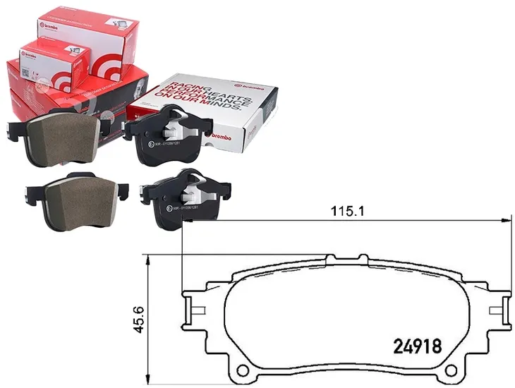 klocki-ham-tyl-brembo-waga-produktu-1-kg