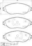 klocki-ham-przod-xtra-brembo-szerokosc-175-mm