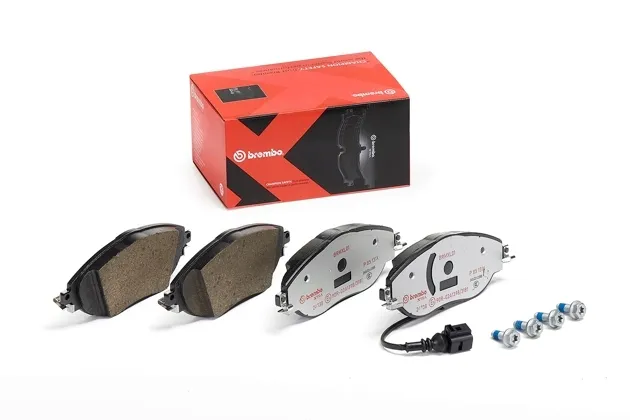 klocki-ham-przod-xtra-brembo-wersja-europejska