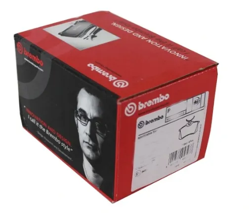 klocki-ham-audi-brembo-producent-czesci-brembo