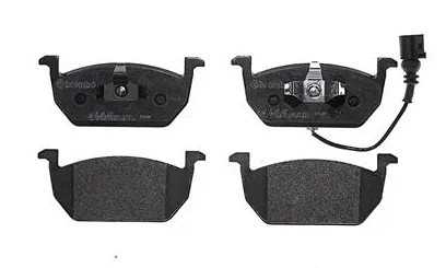 klocki-ham-audi-brembo-jakosc-czesci-zgodnie-z-gvo-q-oryginal-z-logo-producenta-czesci-oem-oes