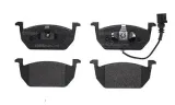 klocki-ham-audi-brembo-jakosc-czesci-zgodnie-z-gvo-q-oryginal-z-logo-producenta-czesci-oem-oes