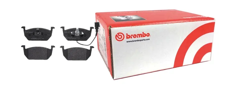 klocki-ham-audi-brembo-waga-z-opakowaniem-2-kg