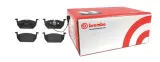 klocki-ham-audi-brembo-waga-z-opakowaniem-2-kg