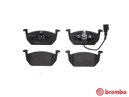 klocki-ham-audi-brembo-waga-produktu-1-kg