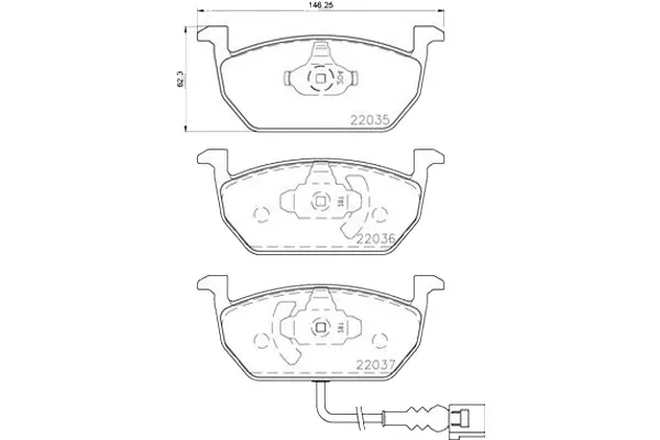 klocki-ham-audi-brembo-strona-zabudowy-przod