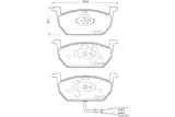 klocki-ham-audi-brembo-strona-zabudowy-przod