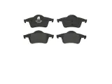 klocki-ham-volvo-s60-brembo-stan-nowy