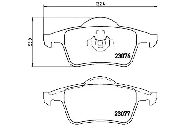 klocki-ham-volvo-s60-brembo-jakosc-czesci-zgodnie-z-gvo-q-oryginal-z-logo-producenta-czesci-oem-oes