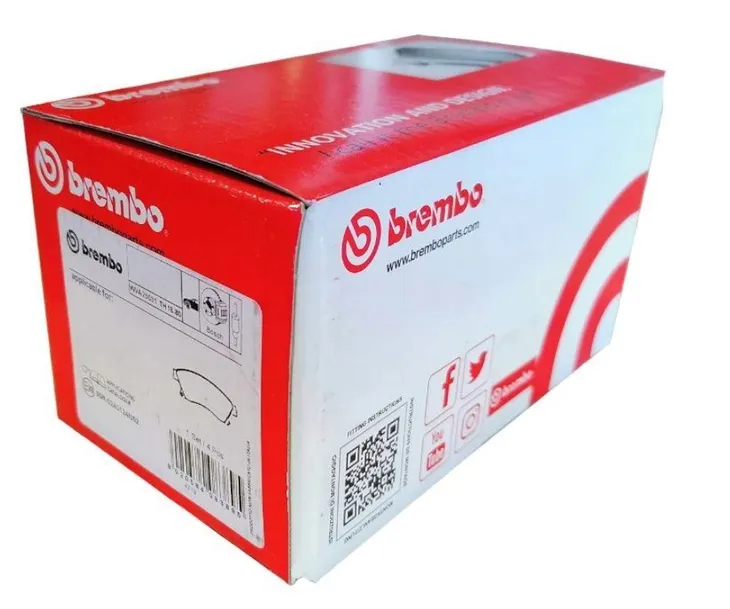 klocki-ham-audi-brembo-grubosc-17-mm